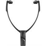 Sennheiser RS 5200