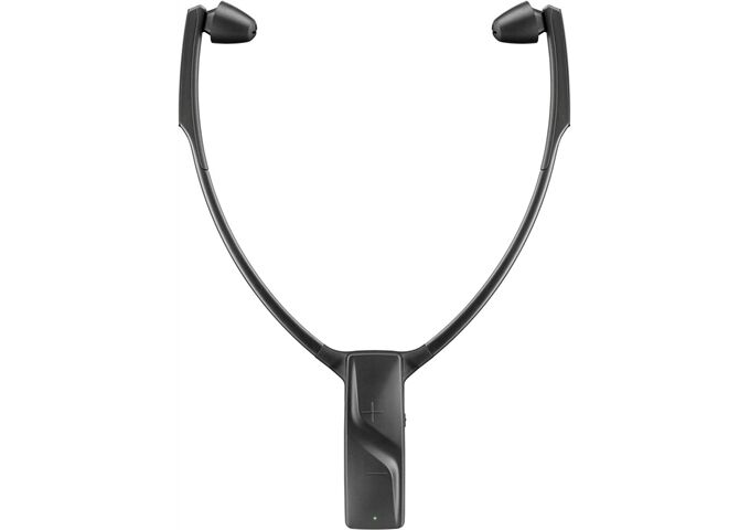 Sennheiser RS 5200