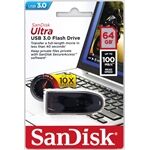 Sandisk Ultra USB 3.0 64GB