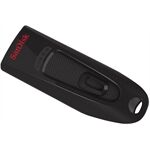 Sandisk Ultra USB 3.0 64GB