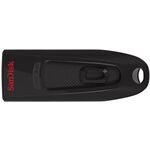 Sandisk Ultra USB 3.0 64GB