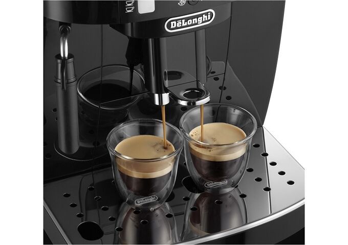 DeLonghi ECAM 21.117 B Magnifica S