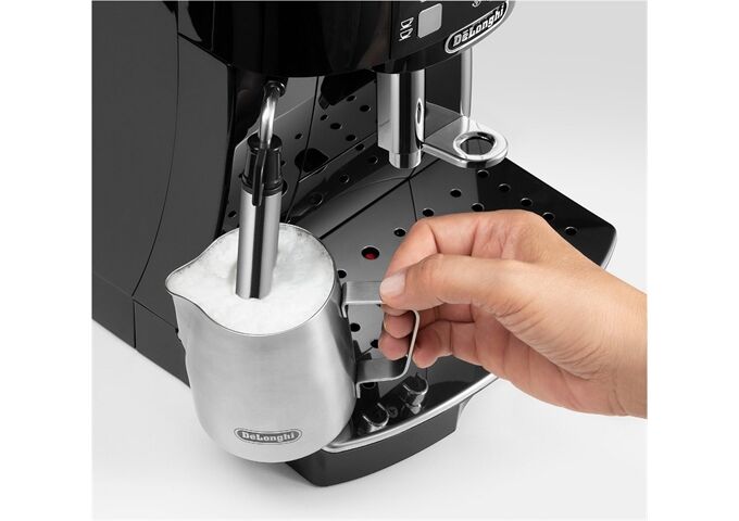 DeLonghi ECAM 21.117 B Magnifica S