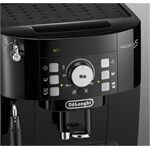DeLonghi ECAM 21.117 B Magnifica S