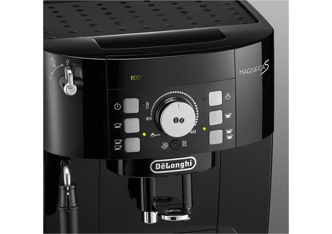 DeLonghi ECAM 21.117 B Magnifica S