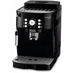DeLonghi ECAM 21.117 B Magnifica S