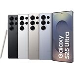 Samsung Galaxy S25 Ultra (256GB) *Ausstellungsstück