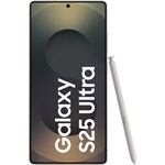 Samsung Galaxy S25 Ultra (256GB) *Ausstellungsstück
