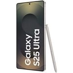 Samsung Galaxy S25 Ultra (256GB) *Ausstellungsstück
