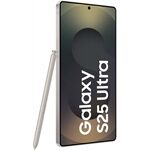 Samsung Galaxy S25 Ultra (256GB) *Ausstellungsstück