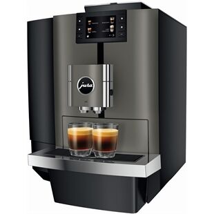 JURA X10 (EA) JURA X10 (EA)