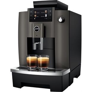 JURA W4 (EA) JURA W4 (EA)