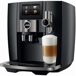 JURA J10 (EA)