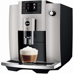 JURA E6 (ECS)