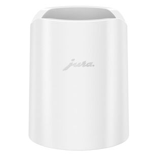 JURA Glacette JURA Glacette