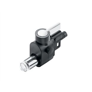JURA Profi-Feinschaumdüse G2 JURA Profi-Feinschaumdüse G2