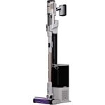 Shark IW3611DE Detect Pro