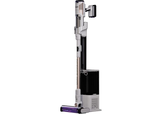 Shark IW3611DE Detect Pro