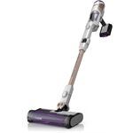 Shark IW3611DE Detect Pro