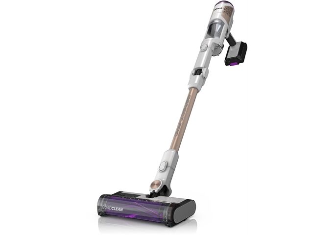 Shark IW3611DE Detect Pro