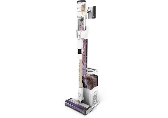 Shark IW3611DE Detect Pro