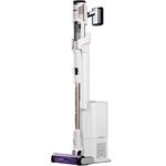 Shark IW3611DE Detect Pro