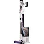Shark IW3611DE Detect Pro