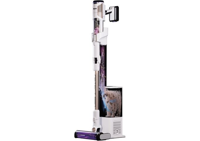Shark IW3611DE Detect Pro