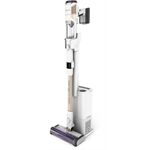 Shark IW3611DE Detect Pro