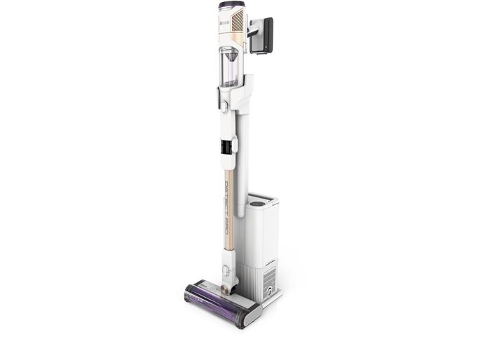 Shark IW3611DE Detect Pro