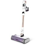 Shark IW3611DE Detect Pro