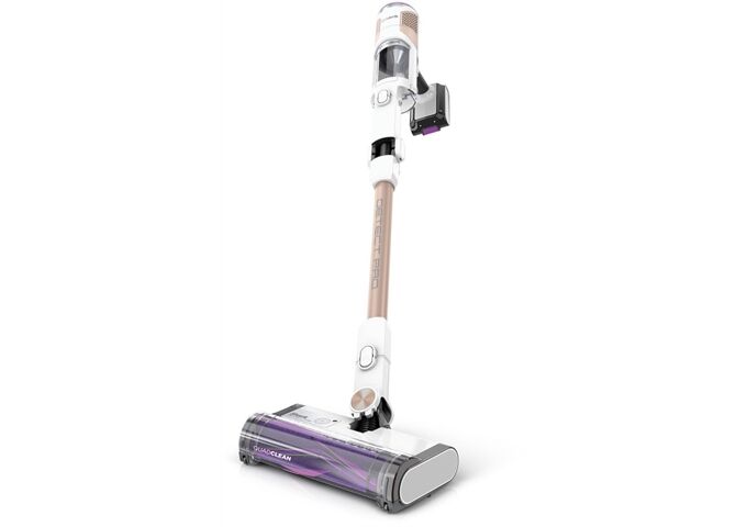 Shark IW3611DE Detect Pro