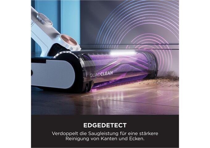 Shark IW3611DE Detect Pro