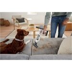 Shark IW3611DE Detect Pro