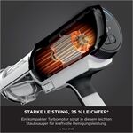 Shark IW3611DE Detect Pro