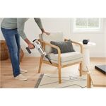 Shark IW3611DE Detect Pro