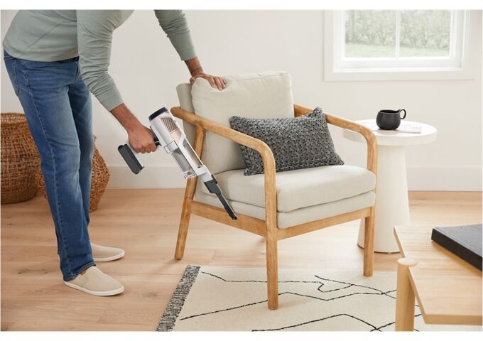 Shark IW3611DE Detect Pro