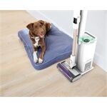 Shark IW3611DE Detect Pro