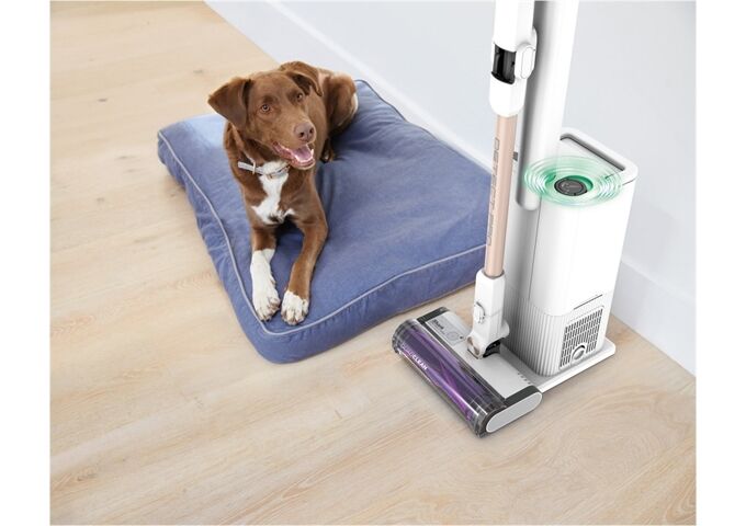 Shark IW3611DE Detect Pro
