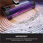 Shark IW3611DE Detect Pro