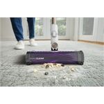 Shark IW3611DE Detect Pro