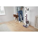 Shark IW3611DE Detect Pro