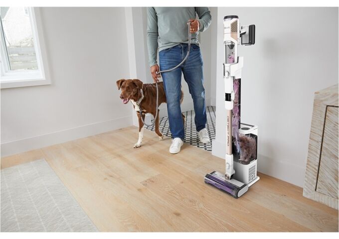 Shark IW3611DE Detect Pro