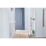 Shark IW3611DE Detect Pro