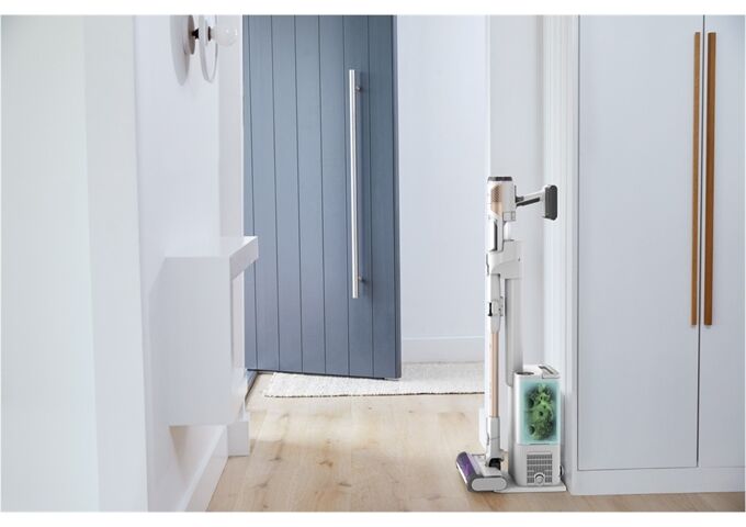 Shark IW3611DE Detect Pro