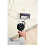 Shark IW3611DE Detect Pro