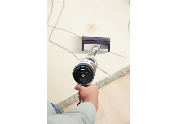 Shark IW3611DE Detect Pro