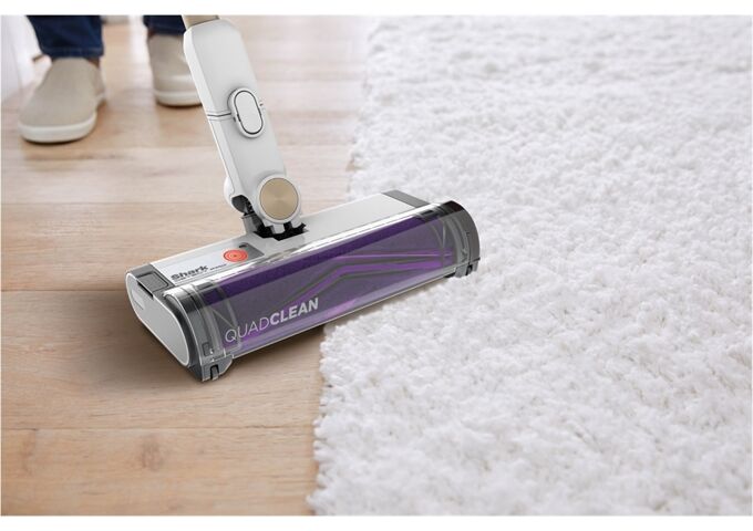 Shark IW3611DE Detect Pro