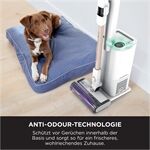 Shark IW3611DE Detect Pro