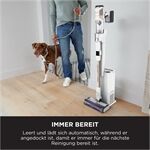 Shark IW3611DE Detect Pro